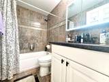 934 27th Ave - Photo 37