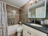 934 27th Ave - Photo 38