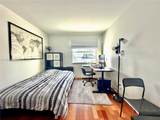 934 27th Ave - Photo 39