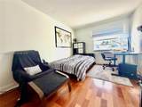 934 27th Ave - Photo 40