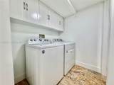 934 27th Ave - Photo 41