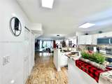 934 27th Ave - Photo 42