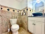 934 27th Ave - Photo 43