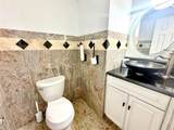 934 27th Ave - Photo 44