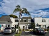 934 27th Ave - Photo 45