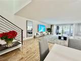 934 27th Ave - Photo 5