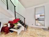 934 27th Ave - Photo 6