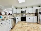 934 27th Ave - Photo 7