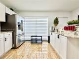 934 27th Ave - Photo 8