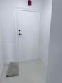 160 30th Ave - Photo 25