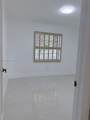 160 30th Ave - Photo 26