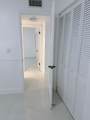 160 30th Ave - Photo 27