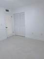 160 30th Ave - Photo 28