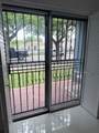 160 30th Ave - Photo 29