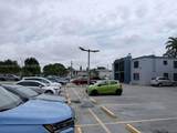160 30th Ave - Photo 32