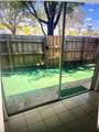 2508 14th Ave - Photo 10