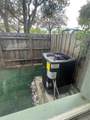 2508 14th Ave - Photo 11