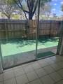 2508 14th Ave - Photo 12