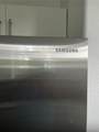 2508 14th Ave - Photo 14