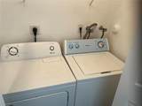 2508 14th Ave - Photo 15