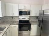 2508 14th Ave - Photo 2