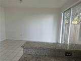 2508 14th Ave - Photo 3