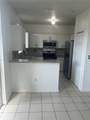 2508 14th Ave - Photo 5