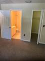 2508 14th Ave - Photo 7