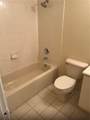 2508 14th Ave - Photo 8