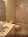 2508 14th Ave - Photo 9