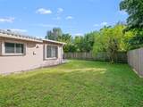 5334 Balsam Ter - Photo 13