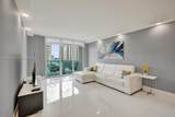 19380 Collins Ave - Photo 1