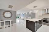 19380 Collins Ave - Photo 10