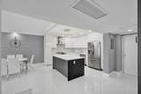 19380 Collins Ave - Photo 12