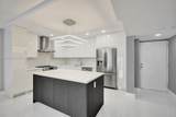 19380 Collins Ave - Photo 13