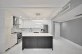 19380 Collins Ave - Photo 14
