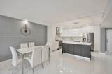 19380 Collins Ave - Photo 15