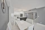 19380 Collins Ave - Photo 16