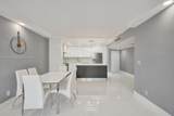 19380 Collins Ave - Photo 17