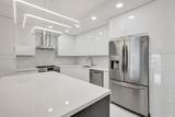 19380 Collins Ave - Photo 18