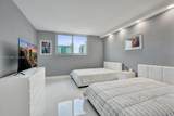 19380 Collins Ave - Photo 26
