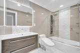 19380 Collins Ave - Photo 29