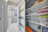 19380 Collins Ave - Photo 32