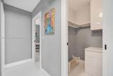 19380 Collins Ave - Photo 34