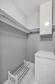 19380 Collins Ave - Photo 35