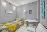 19380 Collins Ave - Photo 37