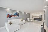19380 Collins Ave - Photo 4