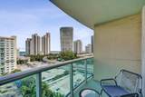 19380 Collins Ave - Photo 40