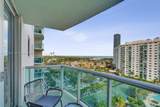 19380 Collins Ave - Photo 43