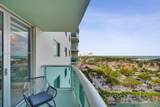 19380 Collins Ave - Photo 44